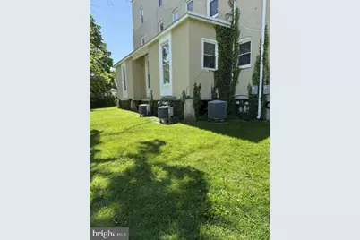 601 Highland Way, Hagerstown, MD 21740 - Photo 8