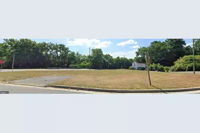 19202 Poffenberger Road, Hagerstown, MD 21740 - Photo 4