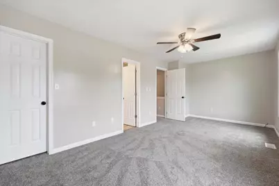 20116 Daniels Circle, Hagerstown, MD 21742 - Photo 32