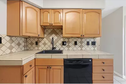 20116 Daniels Circle, Hagerstown, MD 21742 - Photo 24