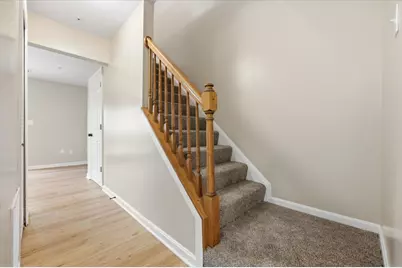 20116 Daniels Circle, Hagerstown, MD 21742 - Photo 26