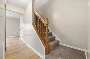 20116 Daniels Cir, Hagerstown, MD 21742 - Photo 26