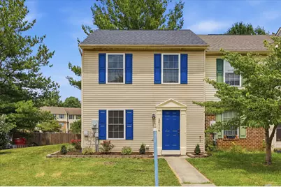 20116 Daniels Circle, Hagerstown, MD 21742 - Photo 2