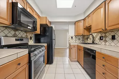 20116 Daniels Circle, Hagerstown, MD 21742 - Photo 20