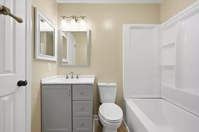20116 Daniels Circle, Hagerstown, MD 21742 - Photo 34