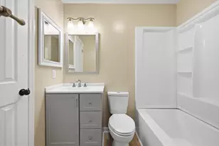 20116 Daniels Cir, Hagerstown, MD 21742 - Photo 34