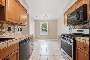 20116 Daniels Cir, Hagerstown, MD 21742 - Photo 22