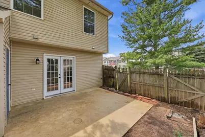 20116 Daniels Circle, Hagerstown, MD 21742 - Photo 44