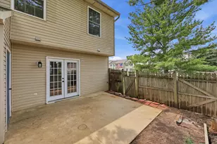 20116 Daniels Cir, Hagerstown, MD 21742 - Photo 44