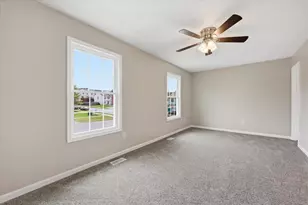 20116 Daniels Cir, Hagerstown, MD 21742 - Photo 28