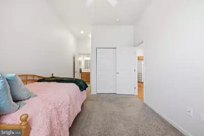 138 E Antietam Street #210, Hagerstown, MD 21740 - Photo 24