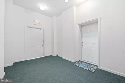 138 E Antietam Street #210, Hagerstown, MD 21740 - Photo 34