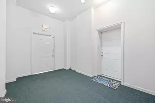 138 E Antietam St, Hagerstown, MD 21740 - Photo 34