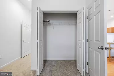 138 E Antietam Street #210, Hagerstown, MD 21740 - Photo 28