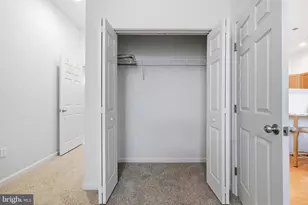 138 E Antietam St, Hagerstown, MD 21740 - Photo 28