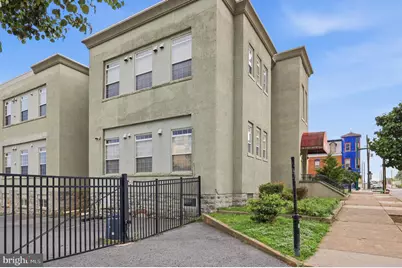 138 E Antietam Street #210, Hagerstown, MD 21740 - Photo 40