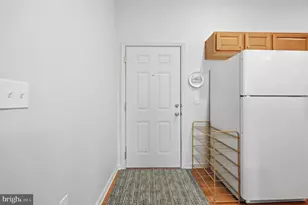 138 E Antietam St, Hagerstown, MD 21740 - Photo 18