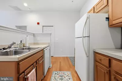 138 E Antietam Street #210, Hagerstown, MD 21740 - Photo 14