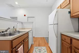 138 E Antietam St, Hagerstown, MD 21740 - Photo 14