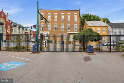 138 E Antietam Street #210, Hagerstown, MD 21740 - Photo 50
