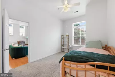 138 E Antietam Street #210, Hagerstown, MD 21740 - Photo 22