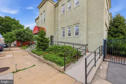 138 E Antietam Street #210, Hagerstown, MD 21740 - Photo 36