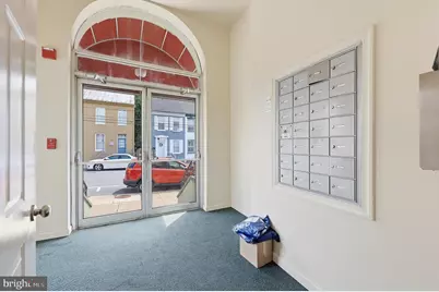 138 E Antietam Street #210, Hagerstown, MD 21740 - Photo 32