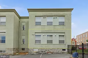 138 E Antietam St, Hagerstown, MD 21740 - Photo 44