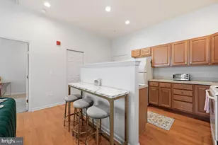 138 E Antietam St, Hagerstown, MD 21740 - Photo 10