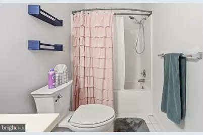138 E Antietam Street #210, Hagerstown, MD 21740 - Photo 26