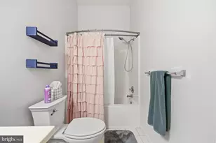 138 E Antietam St, Hagerstown, MD 21740 - Photo 26