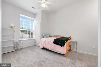 138 E Antietam Street #210, Hagerstown, MD 21740 - Photo 20