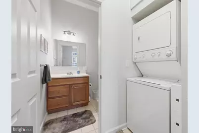 138 E Antietam Street #210, Hagerstown, MD 21740 - Photo 30