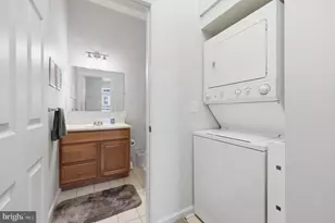 138 E Antietam St, Hagerstown, MD 21740 - Photo 30