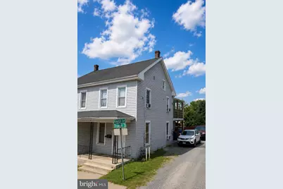 418 Freemont Street, Hagerstown, MD 21740 - Photo 1