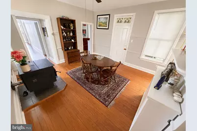 153 Summit Avenue, Hagerstown, MD 21740 - Photo 4