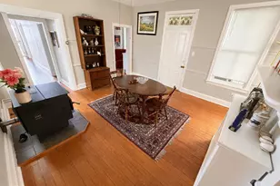 153 Summit Ave, Hagerstown, MD 21740 - Photo 4