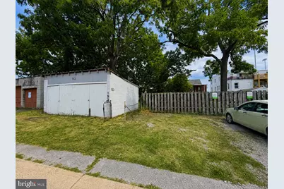 153 Summit Avenue, Hagerstown, MD 21740 - Photo 18