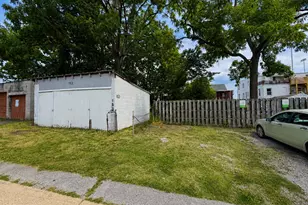 153 Summit Ave, Hagerstown, MD 21740 - Photo 18