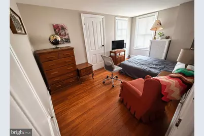 153 Summit Avenue, Hagerstown, MD 21740 - Photo 8