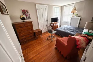 153 Summit Ave, Hagerstown, MD 21740 - Photo 8