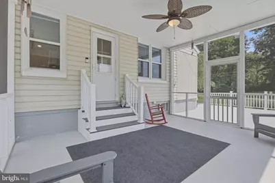 9740 Garis Shop Road, Hagerstown, MD 21740 - Photo 24