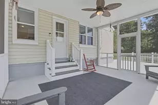9740 Garis Shop Rd, Hagerstown, MD 21740 - Photo 24