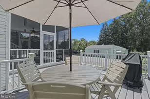 9740 Garis Shop Rd, Hagerstown, MD 21740 - Photo 26