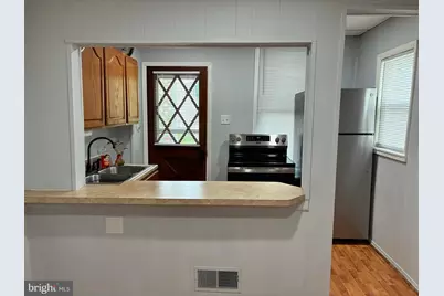 9 Artizan Street #2, Williamsport, MD 21795 - Photo 2