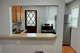 9 Artizan St, Williamsport, MD 21795 - Photo 2