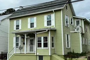 9 Artizan St, Williamsport, MD 21795 - Photo 1