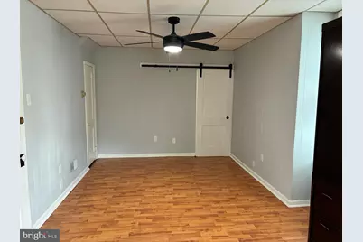9 Artizan Street #2, Williamsport, MD 21795 - Photo 6