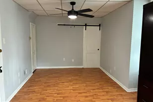 9 Artizan St, Williamsport, MD 21795 - Photo 6