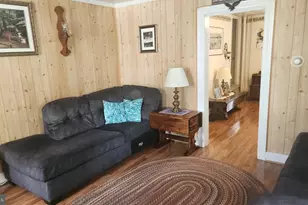 148 N Cannon Ave, Hagerstown, MD 21740 - Photo 2